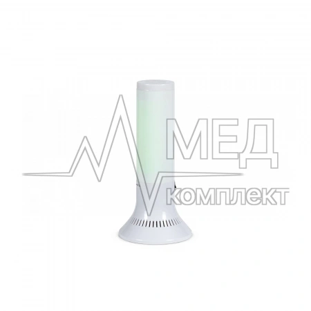 2026052805590633631.webp