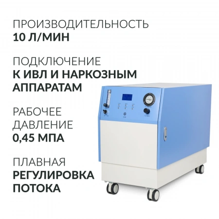 2026051421083189172.jpg