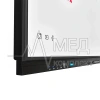 Интерактивная панель AxeTech Union Standart 86" 32+256 Гб