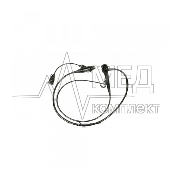 Гастроскоп Fujinon (Fujifilm) EG-590WR