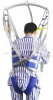 2026052906431432739.webp