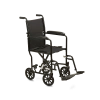 2026051421045654225.png