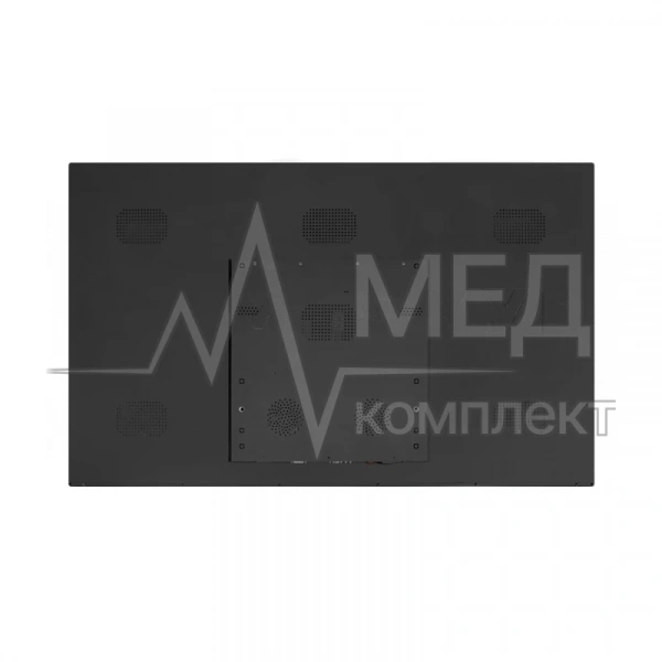 Интерактивный комплекс NextPanel 55P