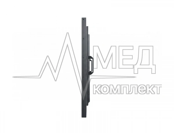 Профессиональный ЖК дисплей NextPanel DS 86S