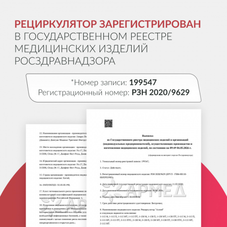 2026051421102675678.jpg
