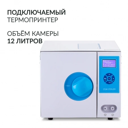 2026051421071722116.png