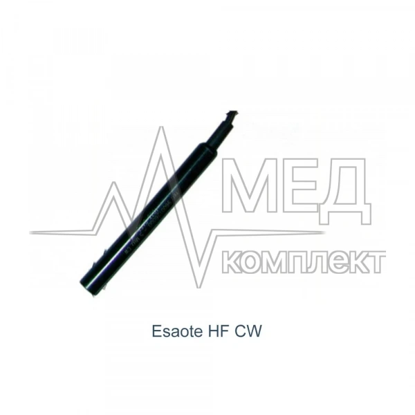 Доплеровский датчик Esaote Карандаш HF CW