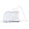 2026051421072111678.jpg