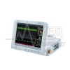 Фетальный монитор Comen STAR 5000
