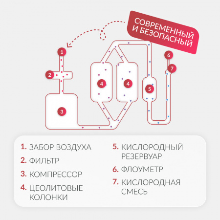 2026051421034445157.jpg