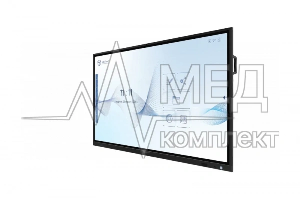 Интерактивный комплекс NextPanel 75