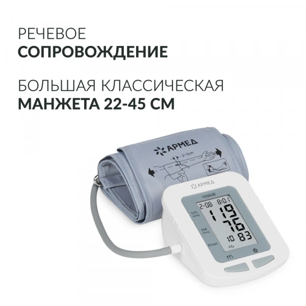 2026051421165589124.jpg