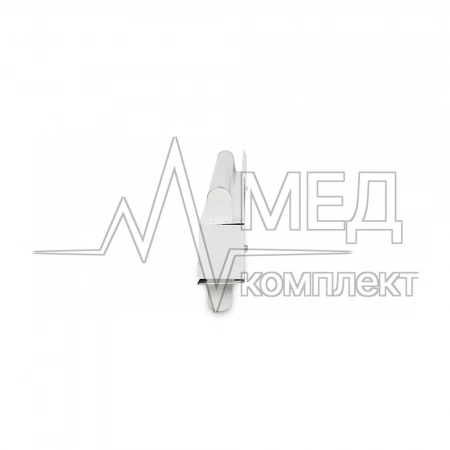 ОБЛУЧАТЕЛЬ АРМЕД 230 (-)