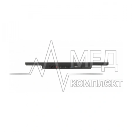 Интерактивный комплекс NextPanel 32P