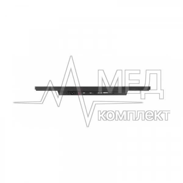 Интерактивный комплекс NextPanel 32P