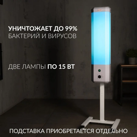 2026051421221698809.jpg