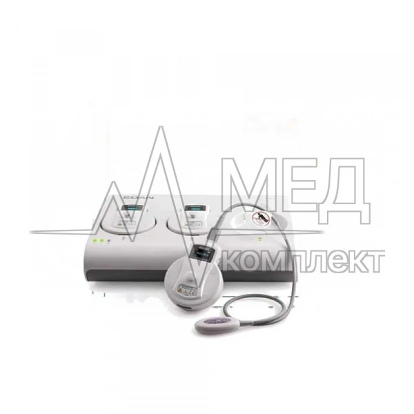 EDAN FTS-3 Фетальная телеметрическая система
