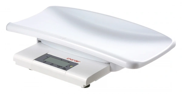 Весы MS 4200