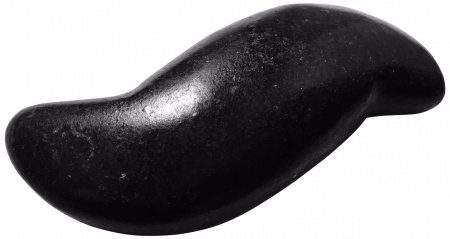 2026051421045265453.jpg