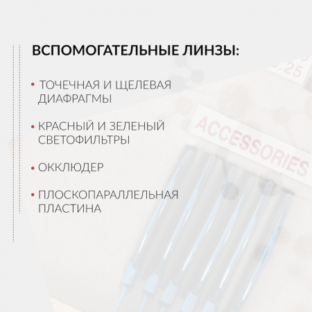 2026051421080689146.png