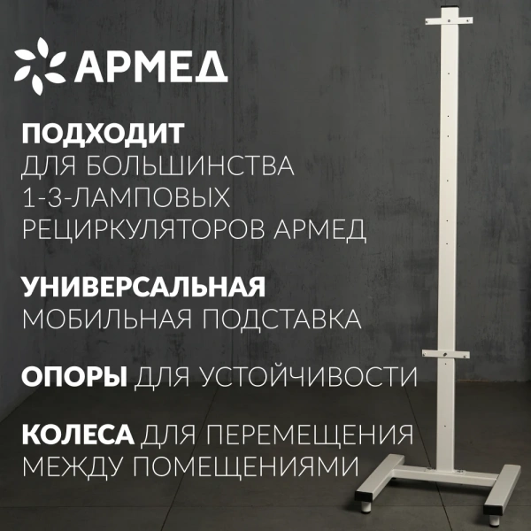 2026051421251460292.png