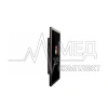 Интерактивный комплекс NextPanel 24P