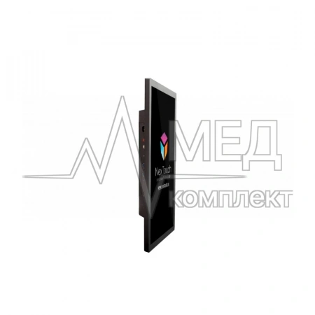 Интерактивный комплекс NextPanel 24P