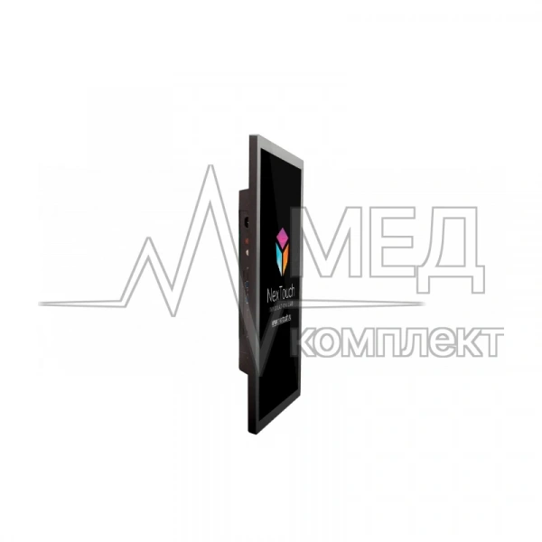 Интерактивный комплекс NextPanel 24P