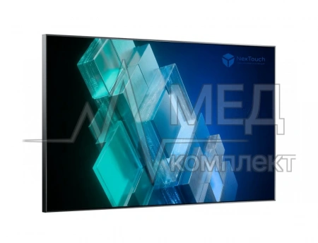 Профессиональный ЖК дисплей NextPanel DS 98S