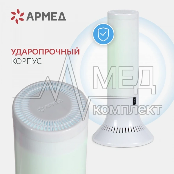 2026052805590626244.webp