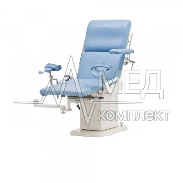 Гинекологическое кресло Armed SZ-II