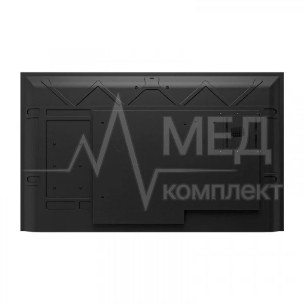 Интерактивная панель AxeTech Origin 55"