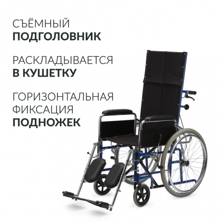 2026051421171471041.png