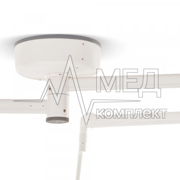 СВЕТИЛЬНИК LED550 потолочный Armed (-)