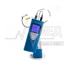 Otometrics MADSEN OTOflex 100 Тимпанометр (Импеданстный аудиометр)
