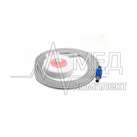 Фетальный монитор Edan F6