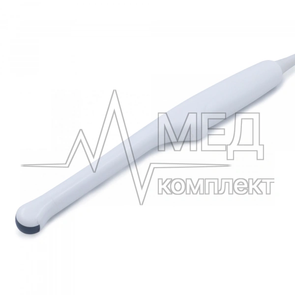 Конвексный датчик для УЗИ-сканера MED-MOS ЕМР3000 (3.5CV, 2.0MHz~6.0MHz)