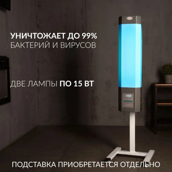 2026051421222267187.jpg