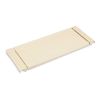 2026051421244257136.png