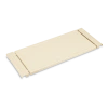 2026051421244257136.png