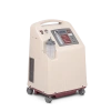 2026051421243541946.png
