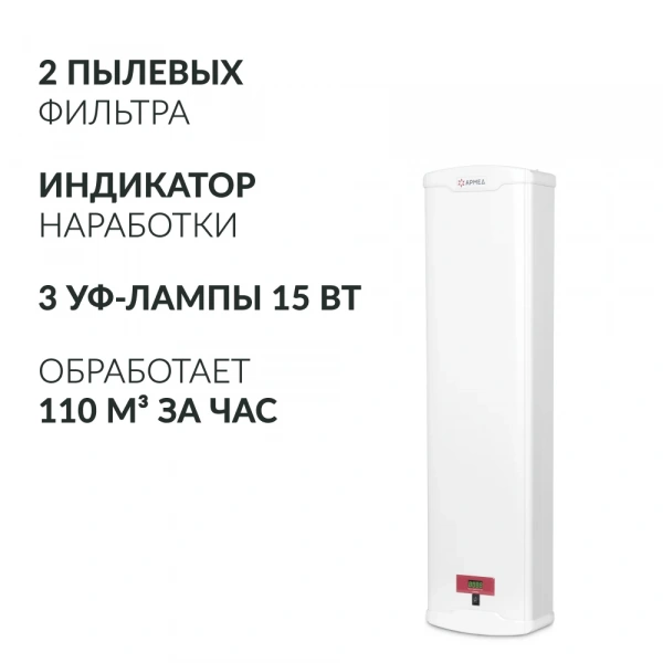 2026051420580755776.jpg