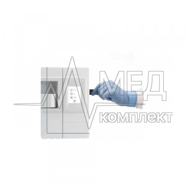 Автоклав Euronda EXL (класс B, Италия)