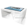 Интерактивный стол NexTable 55P белый