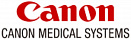 Canon Medical Systems