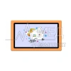 Интерактивный комплекс KidTouch 32P Союзмультфильм, манго (NextMango)