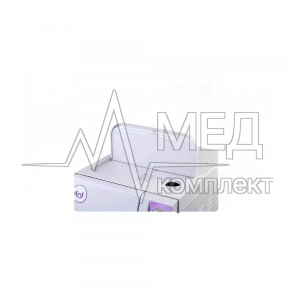 Автоклав Woson TANVO С23 (Китай)
