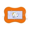 Интерактивный комплекс KidTouch 27P Союзмультфильм, оранжевый