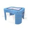 Интерактивный комплекс KidTouch 24P Союзмультфильм, небесный (NextBlue)