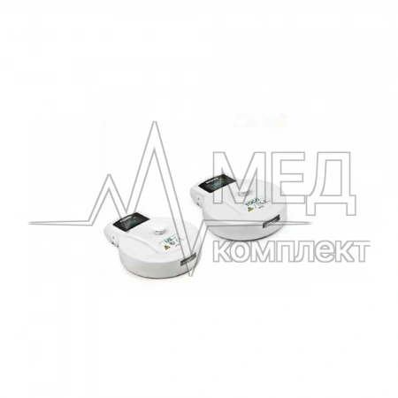 EDAN FTS-3 Фетальная телеметрическая система